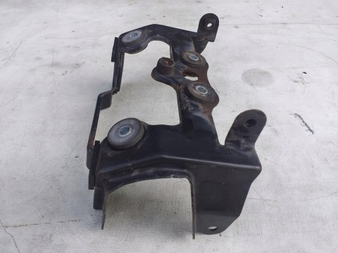 STELAŻ LAMPY TYŁ KAWASAKI ZZR600 STELAŻ LAMPY TYŁ KAWASAKI ZZR600