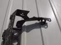STELAŻ MOCOWANIE LAMPY TYLNEJ YAMAHA TDM 850 4TX