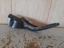 STELAŻ MOCOWANIE LUSTERKA YAMAHA FAZER 600