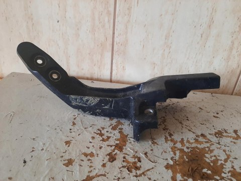STELAŻ MOCOWANIE LUSTERKA YAMAHA FAZER 600 STELAŻ MOCOWANIE LUSTERKA YAMAHA FAZER 600