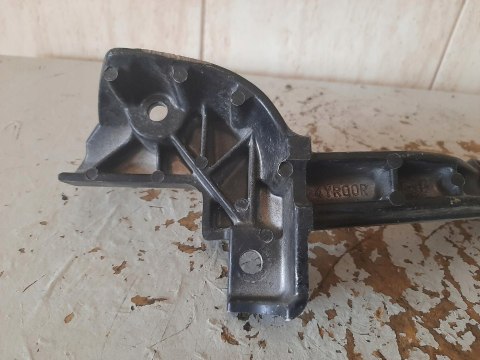 STELAŻ MOCOWANIE LUSTERKA YAMAHA FAZER 600 STELAŻ MOCOWANIE LUSTERKA YAMAHA FAZER 600