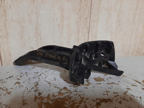 STELAŻ MOCOWANIE LUSTERKA YAMAHA FAZER 600 STELAŻ MOCOWANIE LUSTERKA YAMAHA FAZER 600