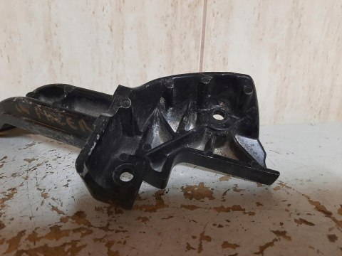 STELAŻ MOCOWANIE LUSTERKA YAMAHA FAZER 600 STELAŻ MOCOWANIE LUSTERKA YAMAHA FAZER 600