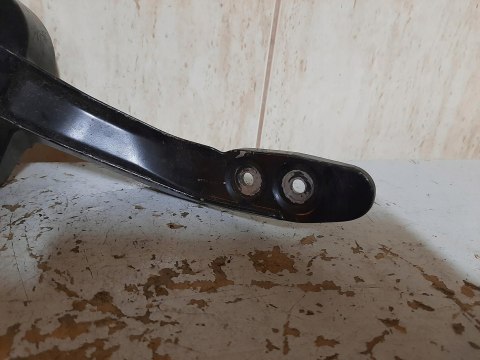 STELAŻ MOCOWANIE LUSTERKA YAMAHA FAZER 600 STELAŻ MOCOWANIE LUSTERKA YAMAHA FAZER 600