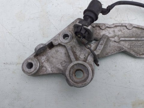 STELAŻ PODNÓŻKA SET PRAWY YAMAHA FZR 1000 STELAŻ PODNÓŻKA SET PRAWY YAMAHA FZR 1000