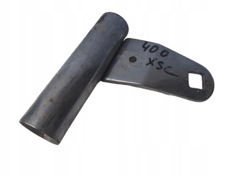 STELAŻ UCHWYT MOCOWANIE LAMPY YAMAHA XS 400 STELAŻ UCHWYT MOCOWANIE LAMPY YAMAHA XS 400