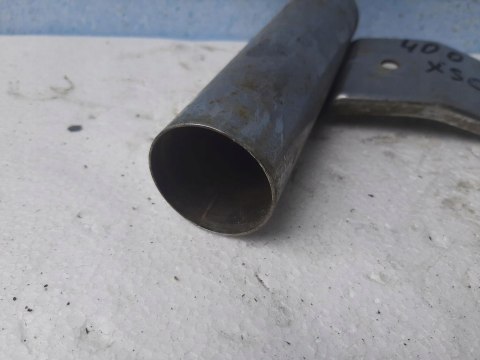 STELAŻ UCHWYT MOCOWANIE LAMPY YAMAHA XS 400 STELAŻ UCHWYT MOCOWANIE LAMPY YAMAHA XS 400