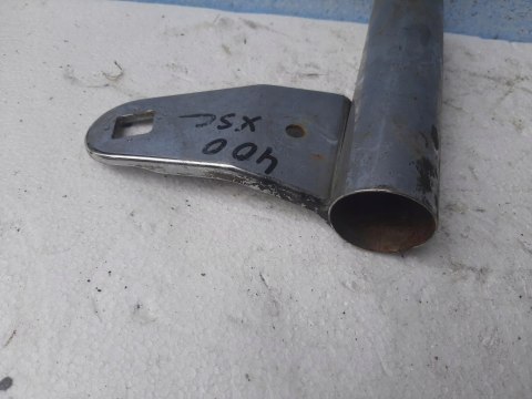 STELAŻ UCHWYT MOCOWANIE LAMPY YAMAHA XS 400 STELAŻ UCHWYT MOCOWANIE LAMPY YAMAHA XS 400