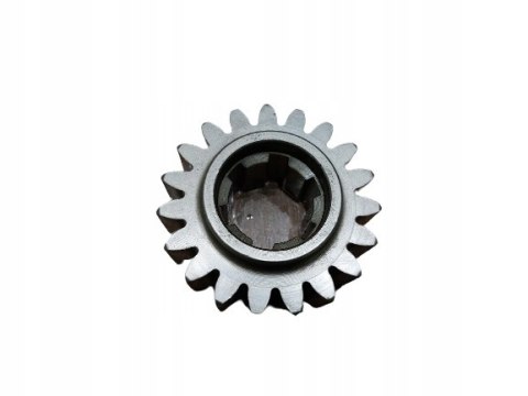 TRYB ZĘBATKA TGB 425 BLADE