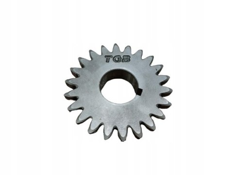 TRYB ZĘBATKA TGB 425 BLADE