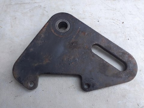 UCHWYT MOCOWANIE KSR MOTO TW 125 QJ157FMI-2A UCHWYT MOCOWANIE KSR MOTO TW 125 QJ157FMI-2A