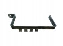 UCHWYT MOCOWANIE TGB 425 BLADE