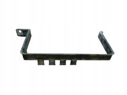 UCHWYT MOCOWANIE TGB 425 BLADE