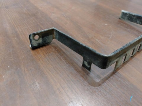 UCHWYT MOCOWANIE TGB 425 BLADE UCHWYT MOCOWANIE TGB 425 BLADE