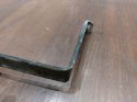 UCHWYT MOCOWANIE TGB 425 BLADE
