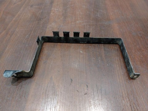UCHWYT MOCOWANIE TGB 425 BLADE UCHWYT MOCOWANIE TGB 425 BLADE