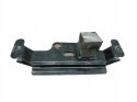 UCHWYT MOCOWANIE ZAMKA TGB 425 BLADE
