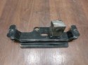 UCHWYT MOCOWANIE ZAMKA TGB 425 BLADE