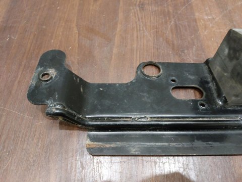 UCHWYT MOCOWANIE ZAMKA TGB 425 BLADE UCHWYT MOCOWANIE ZAMKA TGB 425 BLADE