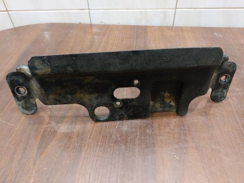 UCHWYT MOCOWANIE ZAMKA TGB 425 BLADE UCHWYT MOCOWANIE ZAMKA TGB 425 BLADE