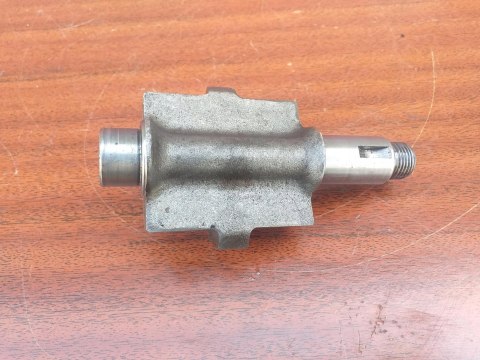 WAŁEK BALANSUJĄCY BALANSER KAWASAKI KLF 300 2X4 WAŁEK BALANSUJĄCY BALANSER KAWASAKI KLF 300 2X4