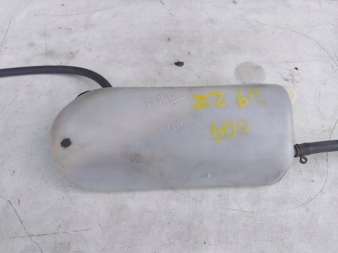 ZBIORNICZEK WYRÓWNAWCZY KAWASAKI ZZR600 ZBIORNICZEK WYRÓWNAWCZY KAWASAKI ZZR600