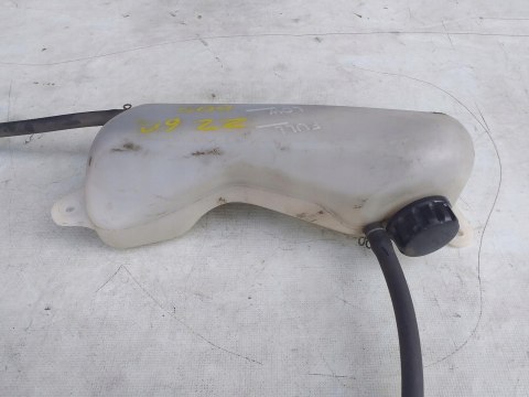 ZBIORNICZEK WYRÓWNAWCZY KAWASAKI ZZR600 ZBIORNICZEK WYRÓWNAWCZY KAWASAKI ZZR600