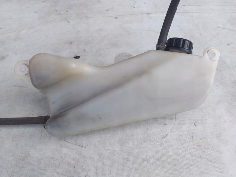 ZBIORNICZEK WYRÓWNAWCZY KAWASAKI ZZR600 ZBIORNICZEK WYRÓWNAWCZY KAWASAKI ZZR600
