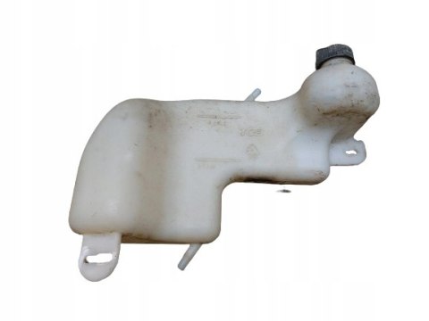 ZBIORNICZEK WYRÓWNAWCZY TGB 425 BLADE ZBIORNICZEK WYRÓWNAWCZY TGB 425 BLADE