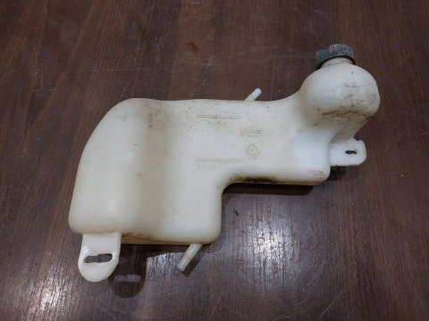 ZBIORNICZEK WYRÓWNAWCZY TGB 425 BLADE ZBIORNICZEK WYRÓWNAWCZY TGB 425 BLADE