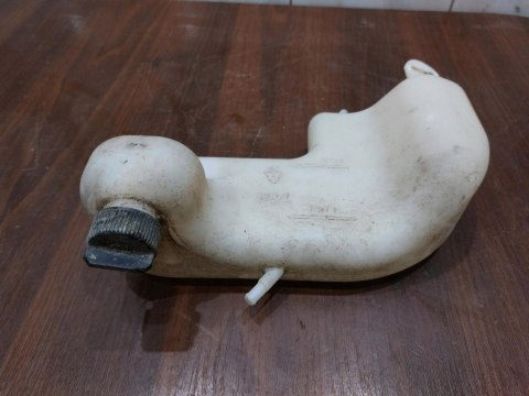 ZBIORNICZEK WYRÓWNAWCZY TGB 425 BLADE ZBIORNICZEK WYRÓWNAWCZY TGB 425 BLADE