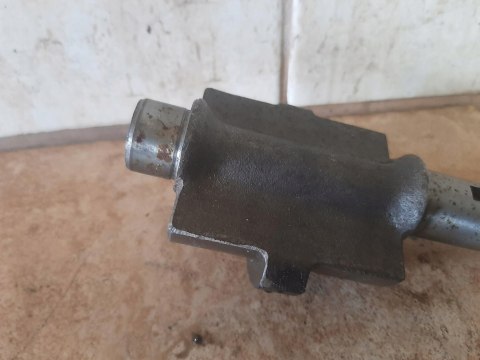 BALANSER WAŁEK BALANSUJĄCY KAWASAKI KLF 300 BALANSER WAŁEK BALANSUJĄCY KAWASAKI KLF 300