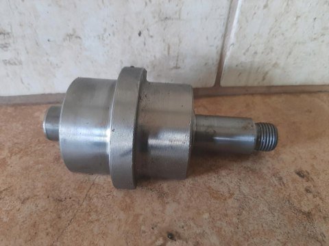 BALANSER WAŁEK BALANSUJĄCY KAWASAKI KLF 300 BALANSER WAŁEK BALANSUJĄCY KAWASAKI KLF 300