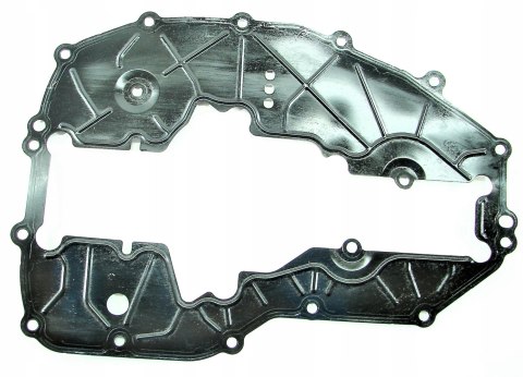BMW F 800 GS K 72 - uszczelka miski olejowej BMW F 800 GS K 72 - uszczelka miski olejowej