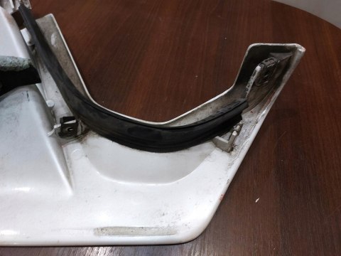 BOK BOCZEK OWIEWKA BMW K100 RT BOK BOCZEK OWIEWKA BMW K100 RT