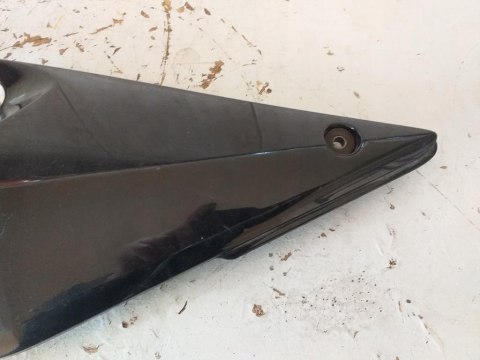 BOK BOCZEK OWIEWKA OSŁONA SUZUKI GSF 600 BANDIT BOK BOCZEK OWIEWKA OSŁONA SUZUKI GSF 600 BANDIT