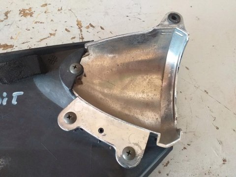 BOK BOCZEK OWIEWKA OSŁONA SUZUKI GSF 600 BANDIT BOK BOCZEK OWIEWKA OSŁONA SUZUKI GSF 600 BANDIT