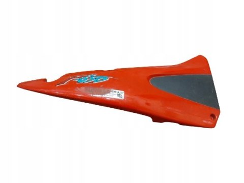 BOK OGON ZADUPEK OWIEWKA BMW F650 ST BOK OGON ZADUPEK OWIEWKA BMW F650 ST