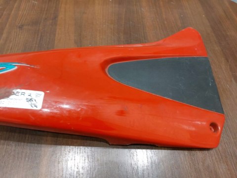 BOK OGON ZADUPEK OWIEWKA BMW F650 ST BOK OGON ZADUPEK OWIEWKA BMW F650 ST
