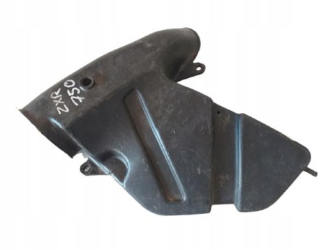 DOLOT WLOT POWIETRZA KAWASAKI ZXR 750 DOLOT WLOT POWIETRZA KAWASAKI ZXR 750