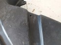 DOLOT WLOT POWIETRZA KAWASAKI ZXR 750
