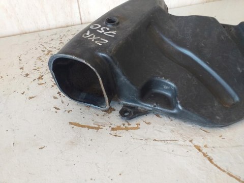 DOLOT WLOT POWIETRZA KAWASAKI ZXR 750 DOLOT WLOT POWIETRZA KAWASAKI ZXR 750