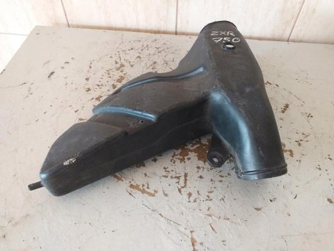 DOLOT WLOT POWIETRZA KAWASAKI ZXR 750 DOLOT WLOT POWIETRZA KAWASAKI ZXR 750