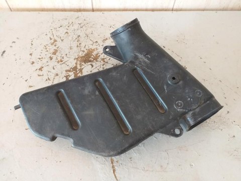 DOLOT WLOT POWIETRZA KAWASAKI ZXR 750 DOLOT WLOT POWIETRZA KAWASAKI ZXR 750