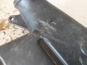 DOLOT WLOT POWIETRZA KAWASAKI ZXR 750
