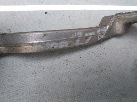 DŹWIGNIA HAMULCA TYŁ NOŻNEGO KAWASAKI ZZR 600 DŹWIGNIA HAMULCA TYŁ NOŻNEGO KAWASAKI ZZR 600