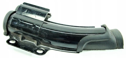KAWASAKI W 800 - osłona KAWASAKI W 800 - osłona