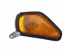 KIERUNEK KIERUNKOWSKAZ BMW K1100 LT RT
