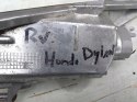 KIERUNEK KIERUNKOWSKAZ HONDA DYLAN 125