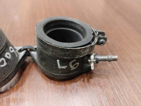 KRÓCIEC KRÓĆCE SSĄCE KAWASAKI ZZR 600 KRÓCIEC KRÓĆCE SSĄCE KAWASAKI ZZR 600
